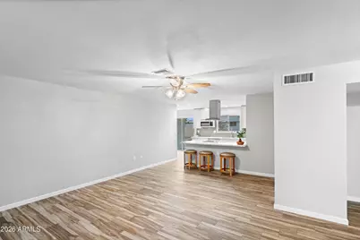 13234 W Desert Glen Drive, Sun City West, AZ 85375 - Photo 8