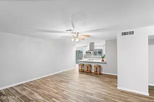 13234 W Desert Glen Dr, Sun City West, AZ 85375 - Photo 8