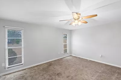 13234 W Desert Glen Drive, Sun City West, AZ 85375 - Photo 18