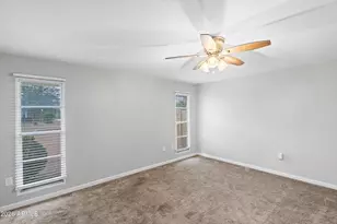 13234 W Desert Glen Dr, Sun City West, AZ 85375 - Photo 18