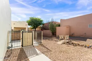 488 S Sky Ranch Rd, Sierra Vista, AZ 85635 - Photo 24