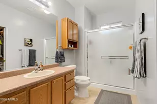 488 S Sky Ranch Rd, Sierra Vista, AZ 85635 - Photo 20