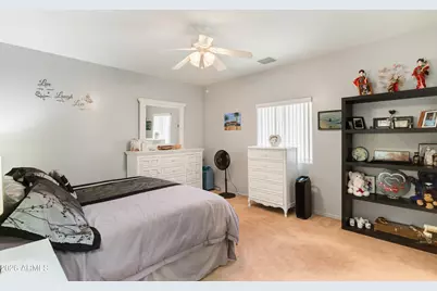 488 S Sky Ranch Road, Sierra Vista, AZ 85635 - Photo 18