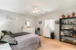 488 S Sky Ranch Rd, Sierra Vista, AZ 85635 - Photo 18