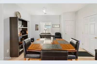 488 S Sky Ranch Road, Sierra Vista, AZ 85635 - Photo 10