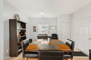 488 S Sky Ranch Rd, Sierra Vista, AZ 85635 - Photo 10