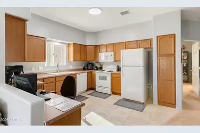 488 S Sky Ranch Road, Sierra Vista, AZ 85635 - Photo 14