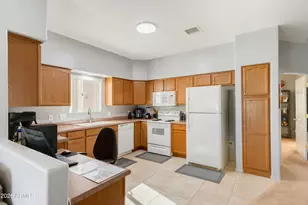 488 S Sky Ranch Rd, Sierra Vista, AZ 85635 - Photo 14