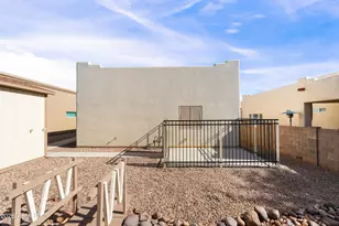 488 S Sky Ranch Rd, Sierra Vista, AZ 85635 - Photo 26