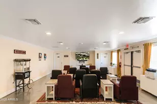 488 S Sky Ranch Rd, Sierra Vista, AZ 85635 - Photo 32