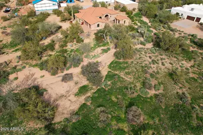 30611 N 64th Street, Cave Creek, AZ 85331 - Photo 62