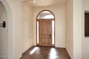 30611 N 64th St, Cave Creek, AZ 85331 - Photo 6