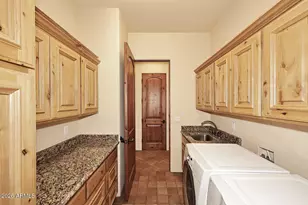 30611 N 64th St, Cave Creek, AZ 85331 - Photo 18