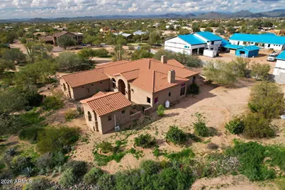 30611 N 64th Street, Cave Creek, AZ 85331 - Photo 60