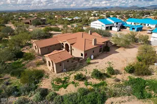 30611 N 64th St, Cave Creek, AZ 85331 - Photo 60