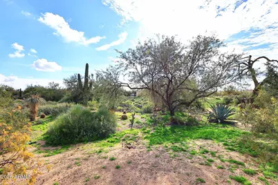30611 N 64th Street, Cave Creek, AZ 85331 - Photo 56