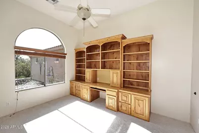 30611 N 64th Street, Cave Creek, AZ 85331 - Photo 20