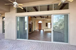 30611 N 64th St, Cave Creek, AZ 85331 - Photo 36