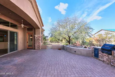 30611 N 64th Street, Cave Creek, AZ 85331 - Photo 38
