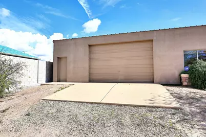 30611 N 64th Street, Cave Creek, AZ 85331 - Photo 42