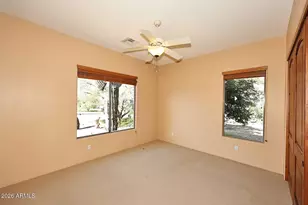 30611 N 64th St, Cave Creek, AZ 85331 - Photo 34