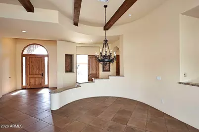 30611 N 64th Street, Cave Creek, AZ 85331 - Photo 12
