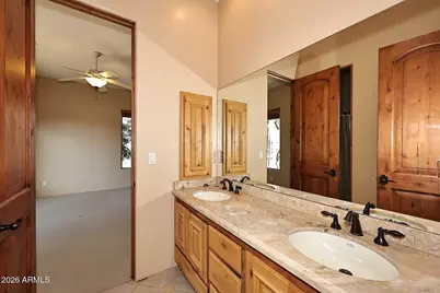 30611 N 64th Street, Cave Creek, AZ 85331 - Photo 32