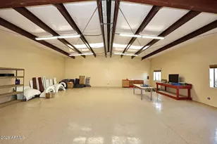 30611 N 64th St, Cave Creek, AZ 85331 - Photo 44