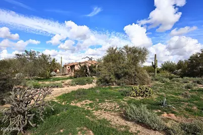 30611 N 64th Street, Cave Creek, AZ 85331 - Photo 54