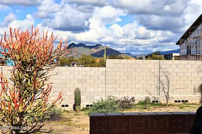 30611 N 64th Street, Cave Creek, AZ 85331 - Photo 40