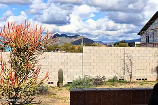 30611 N 64th St, Cave Creek, AZ 85331 - Photo 40