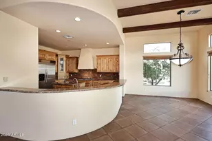 30611 N 64th St, Cave Creek, AZ 85331 - Photo 14