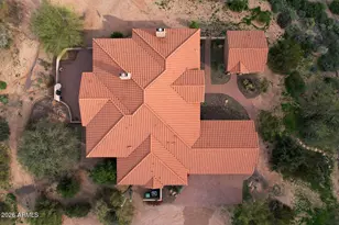 30611 N 64th St, Cave Creek, AZ 85331 - Photo 58