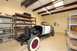 30611 N 64th St, Cave Creek, AZ 85331 - Photo 46