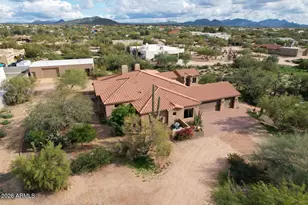 30611 N 64th St, Cave Creek, AZ 85331 - Photo 2