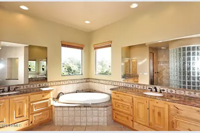 30611 N 64th Street, Cave Creek, AZ 85331 - Photo 26