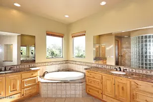 30611 N 64th St, Cave Creek, AZ 85331 - Photo 26