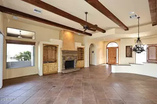 30611 N 64th St, Cave Creek, AZ 85331 - Photo 10