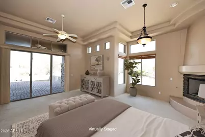 30611 N 64th Street, Cave Creek, AZ 85331 - Photo 22