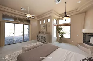 30611 N 64th St, Cave Creek, AZ 85331 - Photo 22