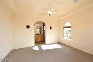 30611 N 64th St, Cave Creek, AZ 85331 - Photo 50