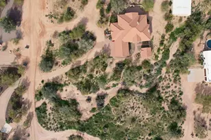 30611 N 64th St, Cave Creek, AZ 85331 - Photo 64