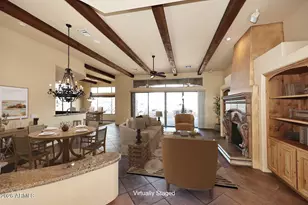 30611 N 64th St, Cave Creek, AZ 85331 - Photo 8