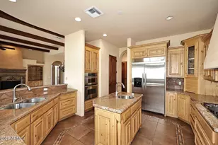 30611 N 64th St, Cave Creek, AZ 85331 - Photo 16