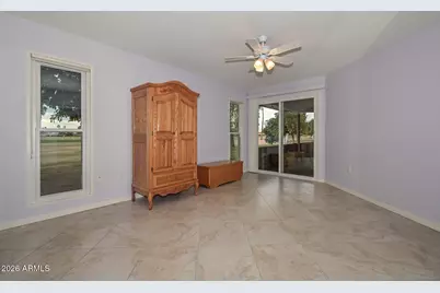 10533 W Pineaire Drive, Sun City, AZ 85351 - Photo 26