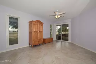 10533 W Pineaire Dr, Sun City, AZ 85351 - Photo 26
