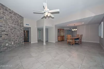 10533 W Pineaire Drive, Sun City, AZ 85351 - Photo 20