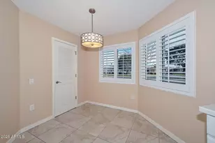 10533 W Pineaire Dr, Sun City, AZ 85351 - Photo 16