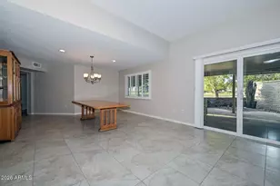 10533 W Pineaire Dr, Sun City, AZ 85351 - Photo 18