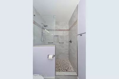 10533 W Pineaire Drive, Sun City, AZ 85351 - Photo 32